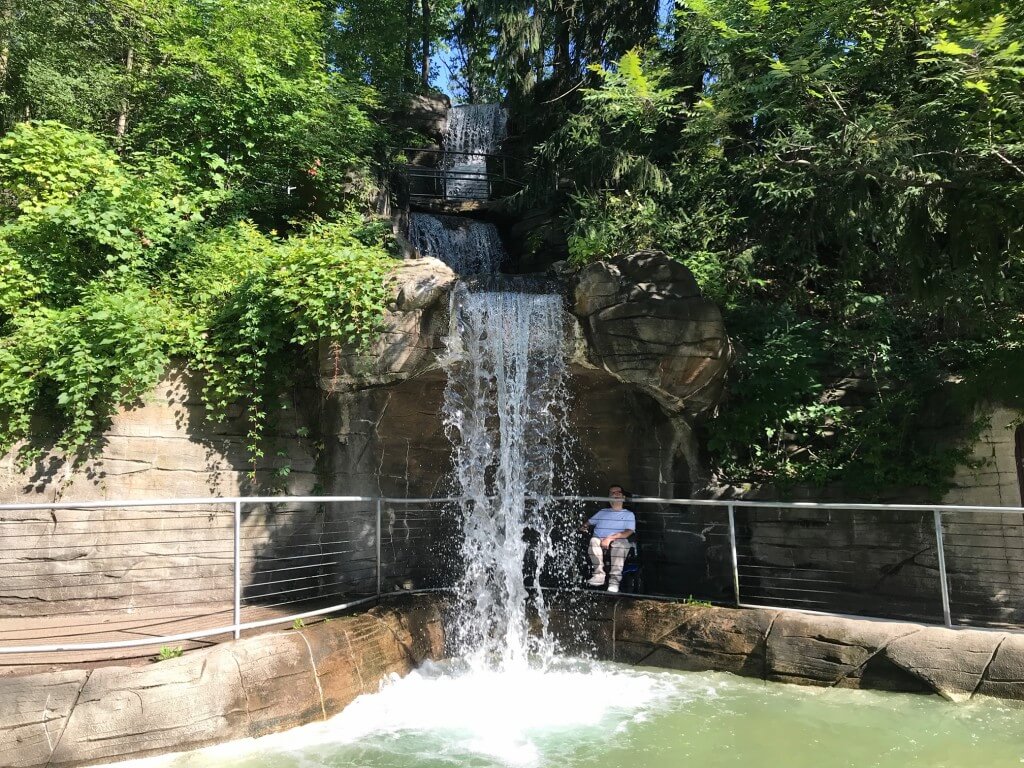  things to do in Grand Rapids MI