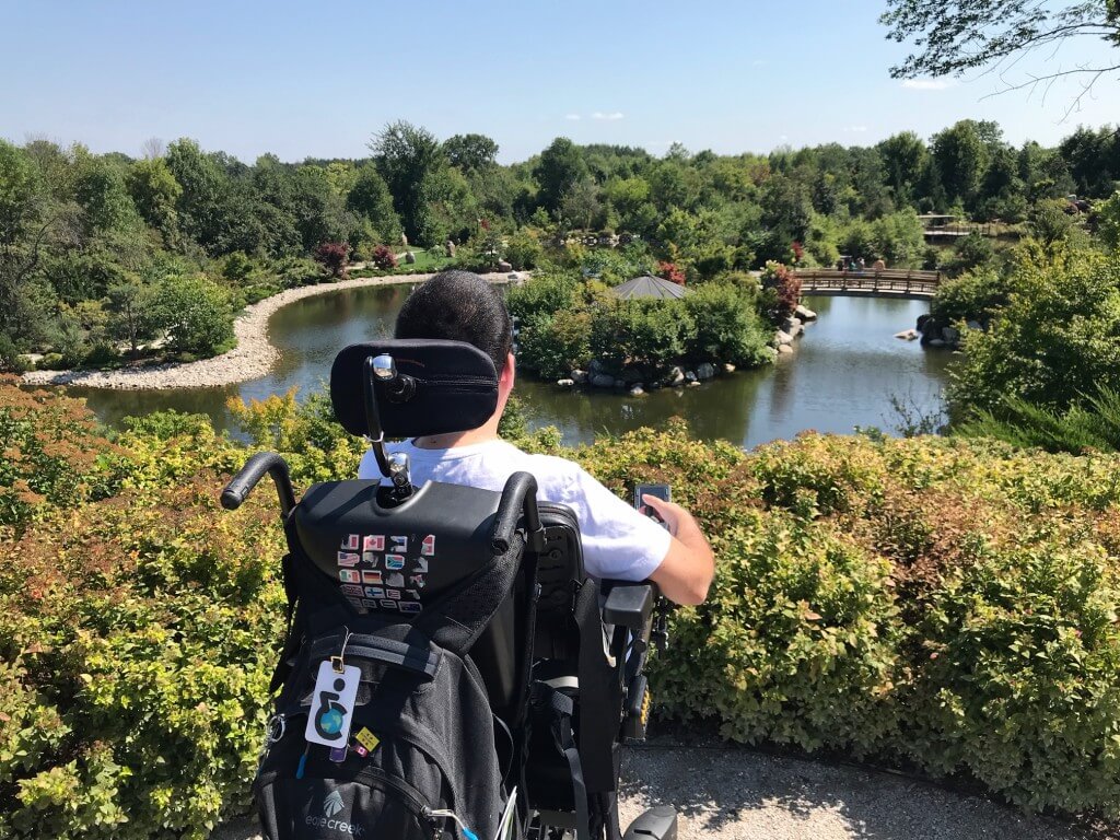 things to do in Grand Rapids MI 