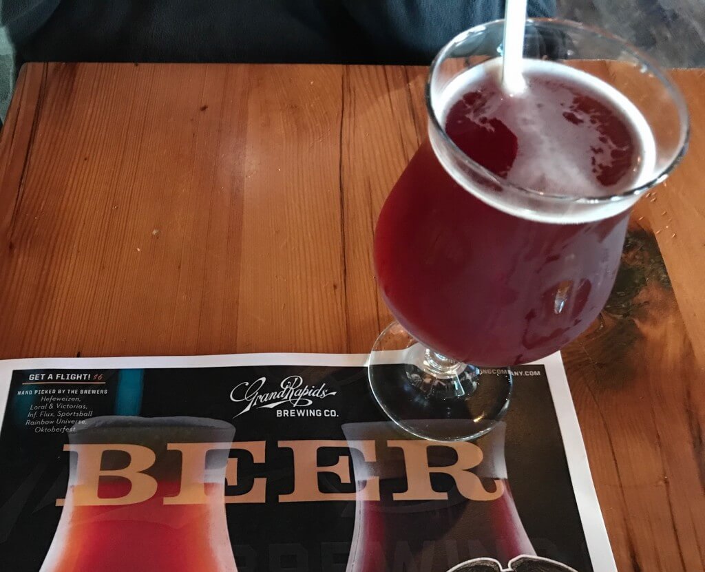  things to do in Grand Rapids MI