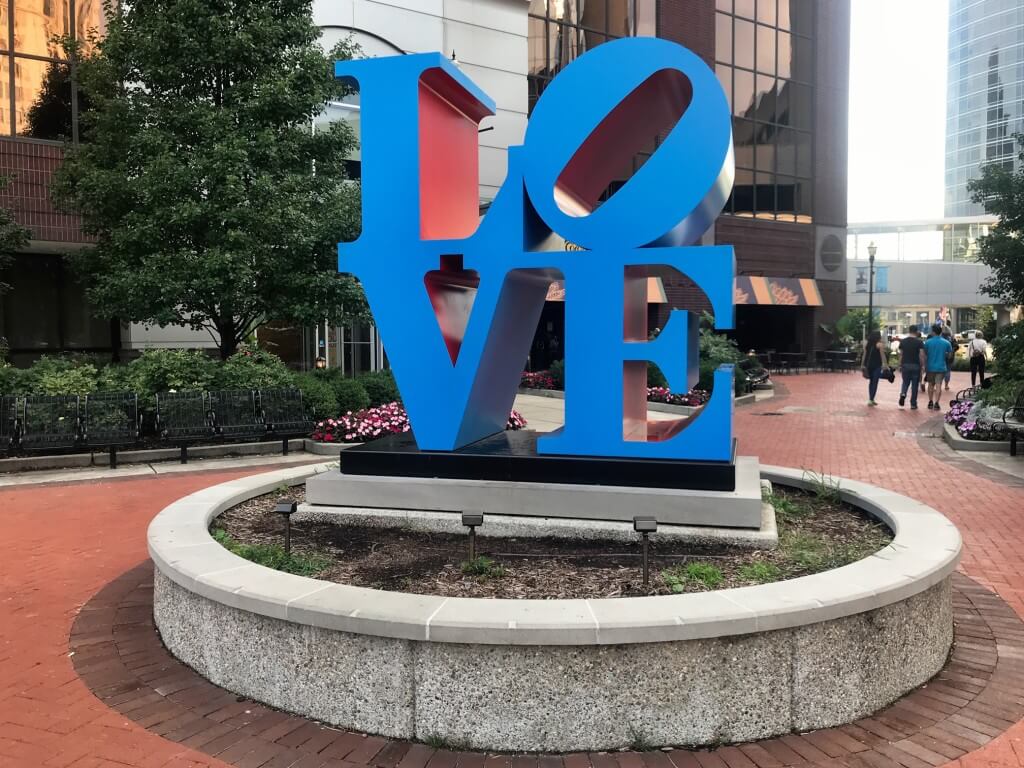  things to do in Grand Rapids MI