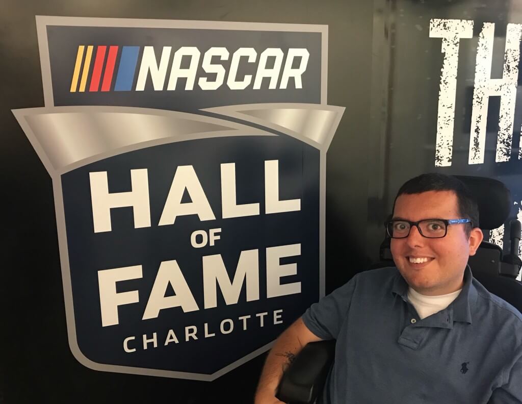  fun things to do in Charlotte NC, weekend in Charlotte NC