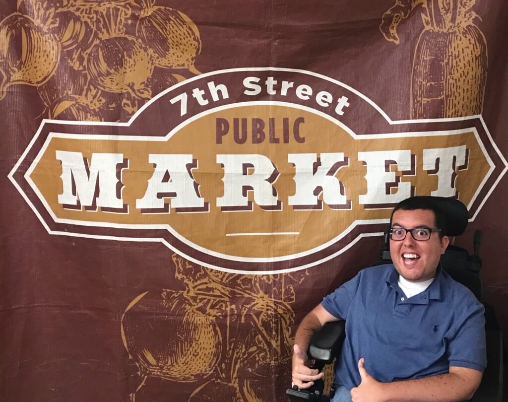  fun things to do in Charlotte NC, weekend in Charlotte NC