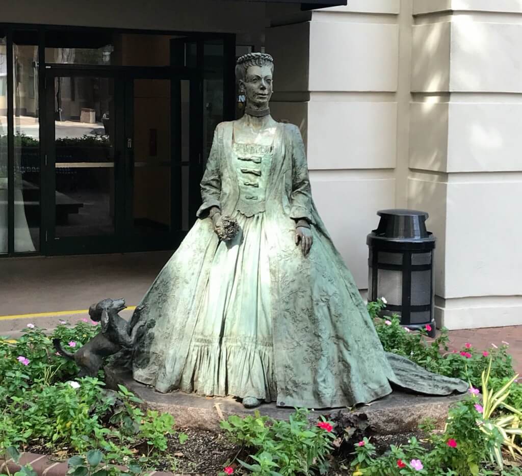  fun things to do in Charlotte NC, weekend in Charlotte NC