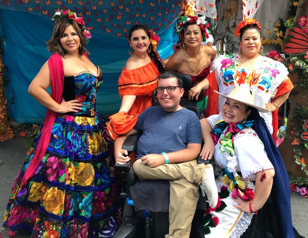  fun things to do in Charlotte NC, weekend in Charlotte NC