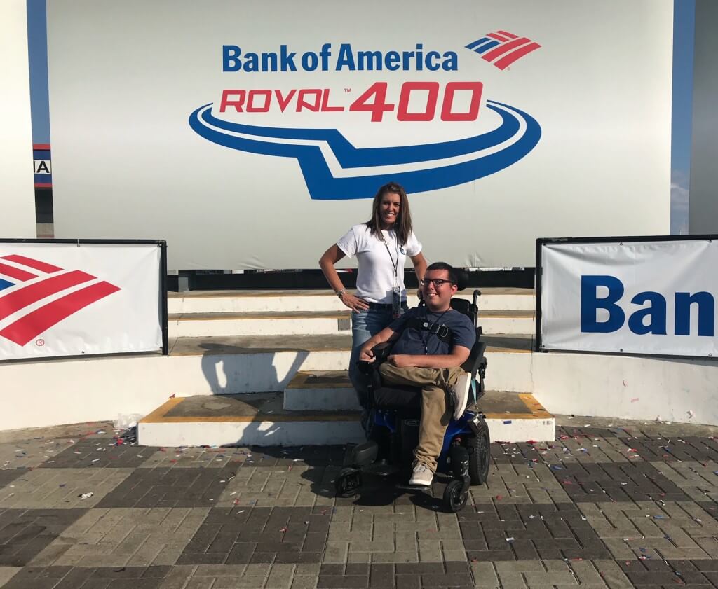  fun things to do in Charlotte NC, weekend in Charlotte NC