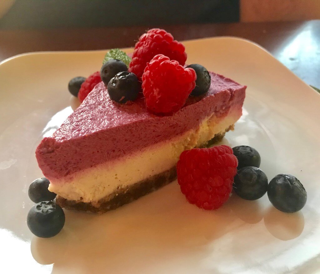  fun things to do in Charlotte NC, weekend in Charlotte NC