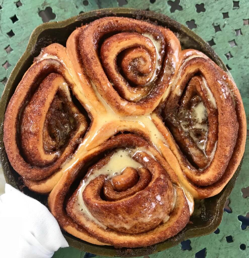  fun things to do in Charlotte NC, weekend in Charlotte NC