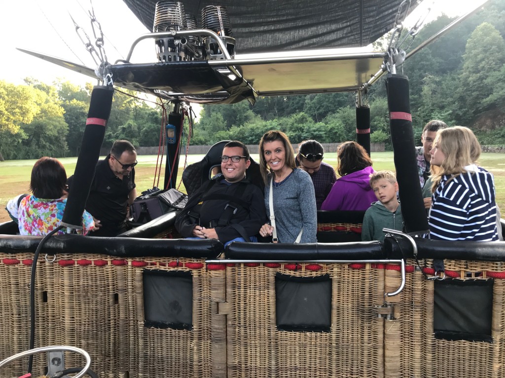 Catalonia points of interest