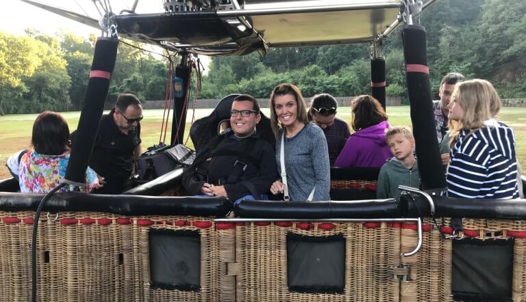 Your Accessible Catalonia Travel Guide: The 10 Best Catalonia Points of Interest Outside Barcelona