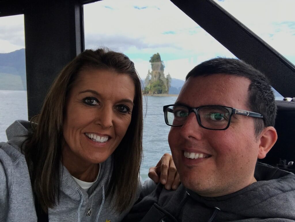 best things to do in Ketchikan Alaska