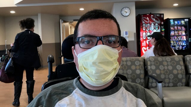 7 Reasons Why You Should Get Allianz Travel Insurance Before Your Next Trip