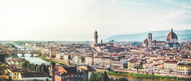5 Ways to Experience Italy Like the Locals