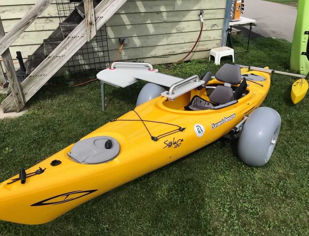  fun things to do in Rochester NY, wheelchair accessible Rochester 