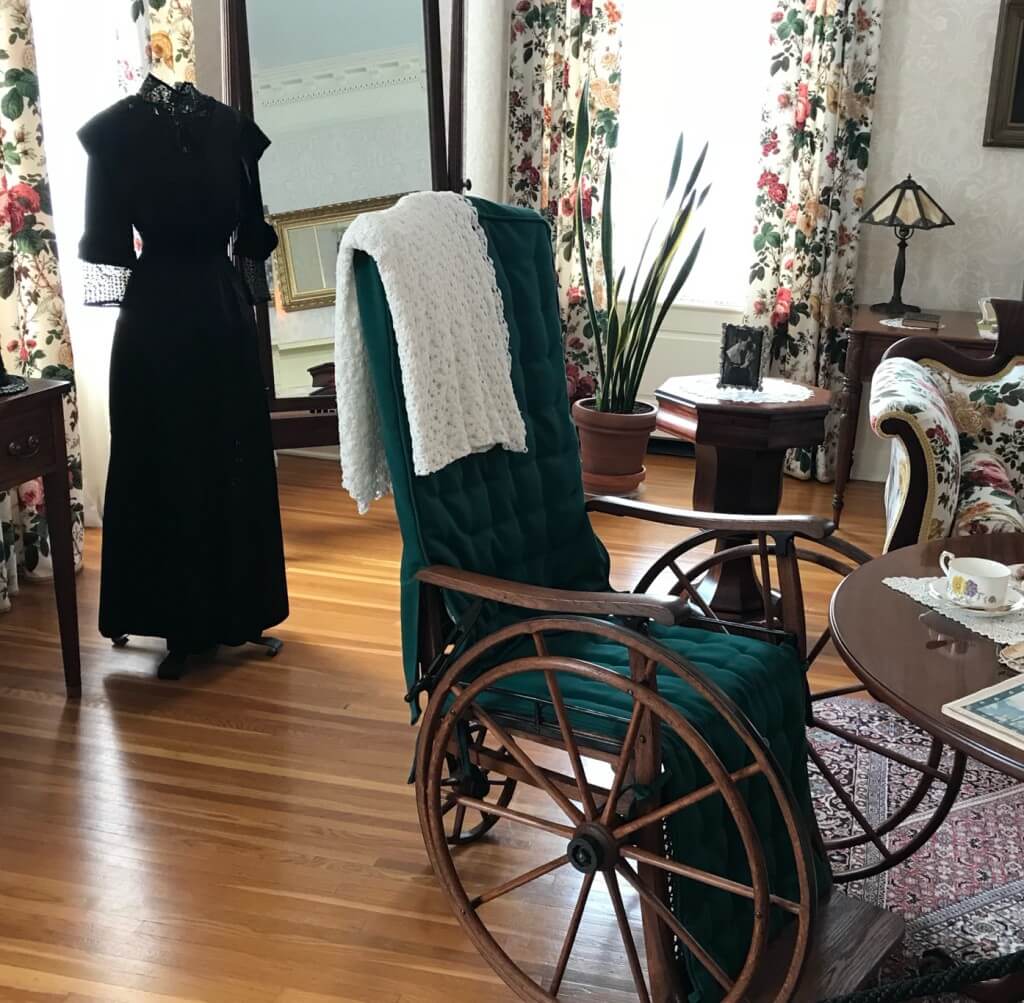 fun things to do in Rochester NY, wheelchair accessible Rochester 