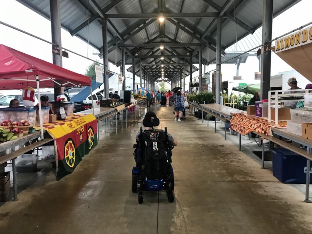  things to do in Muskegon MI