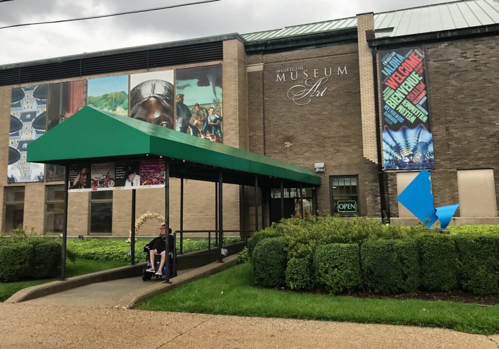  things to do in Muskegon MI