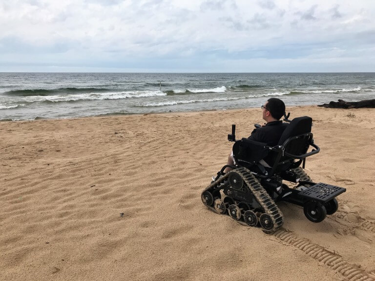 8 Disability Travel Agents to Plan Your Next Trip