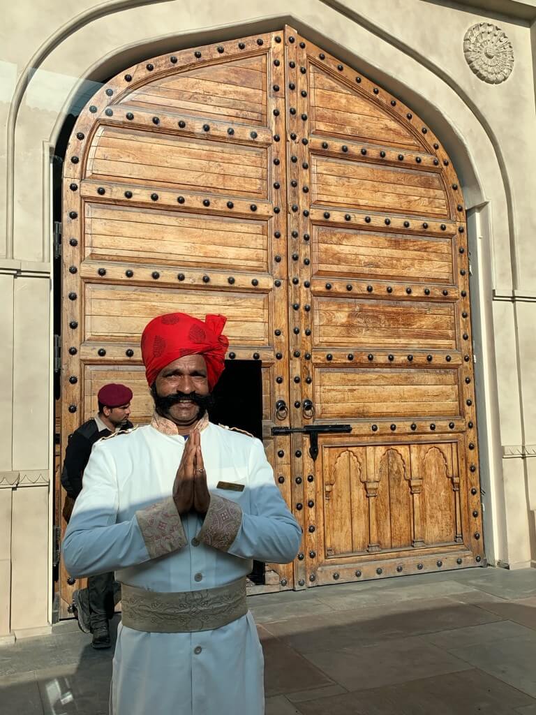  best places to visit in Jaipur in 2 days