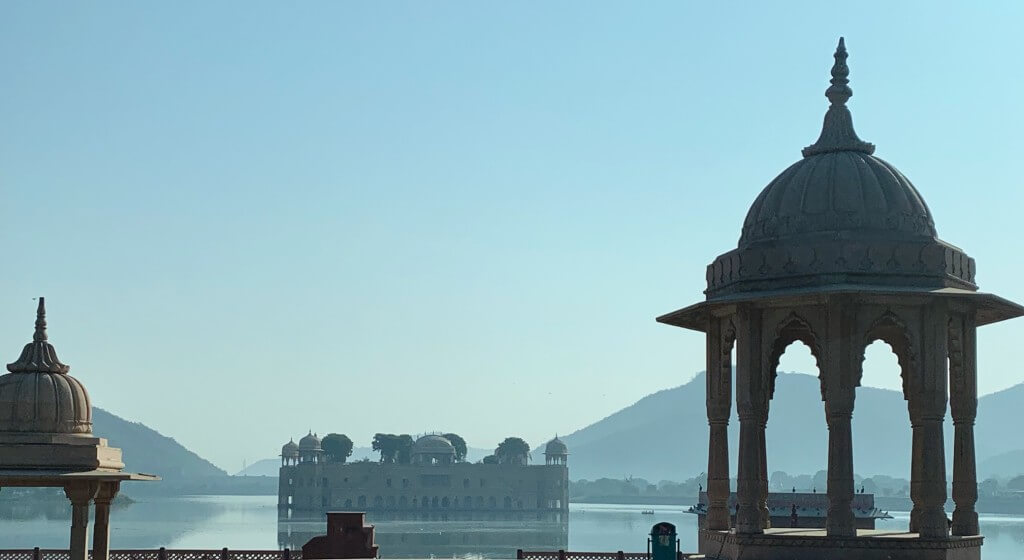  best places to visit in Jaipur in 2 days