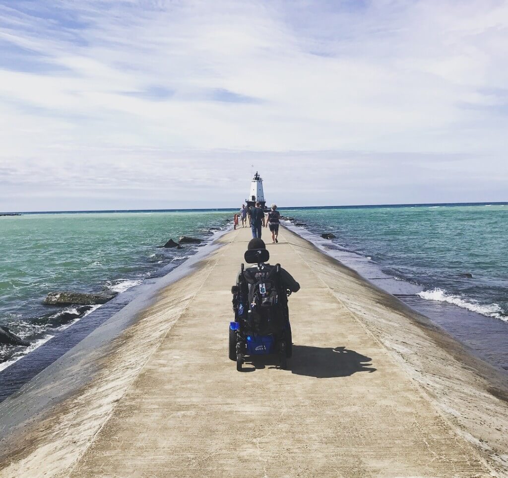 things to do in Ludington MI