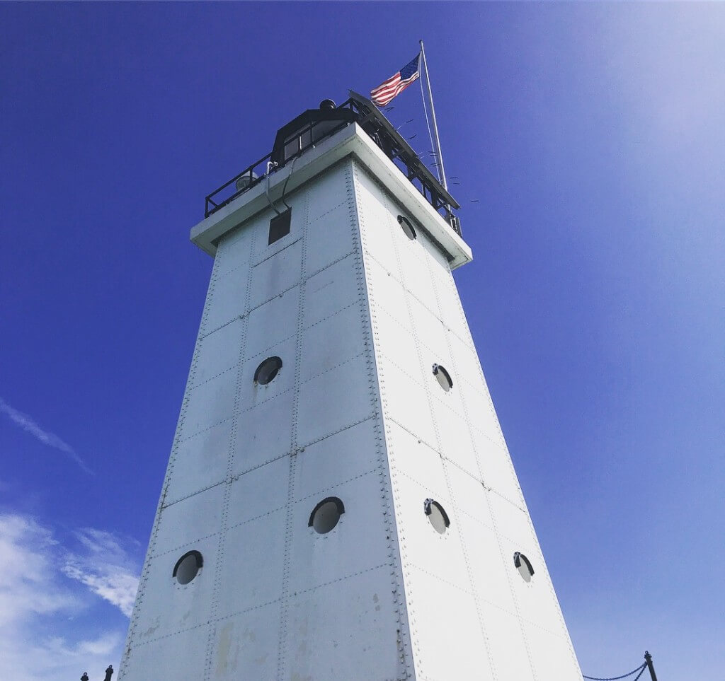 things to do in Ludington MI