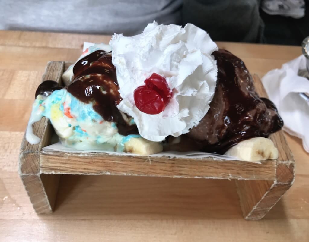 things to do in Ludington MI