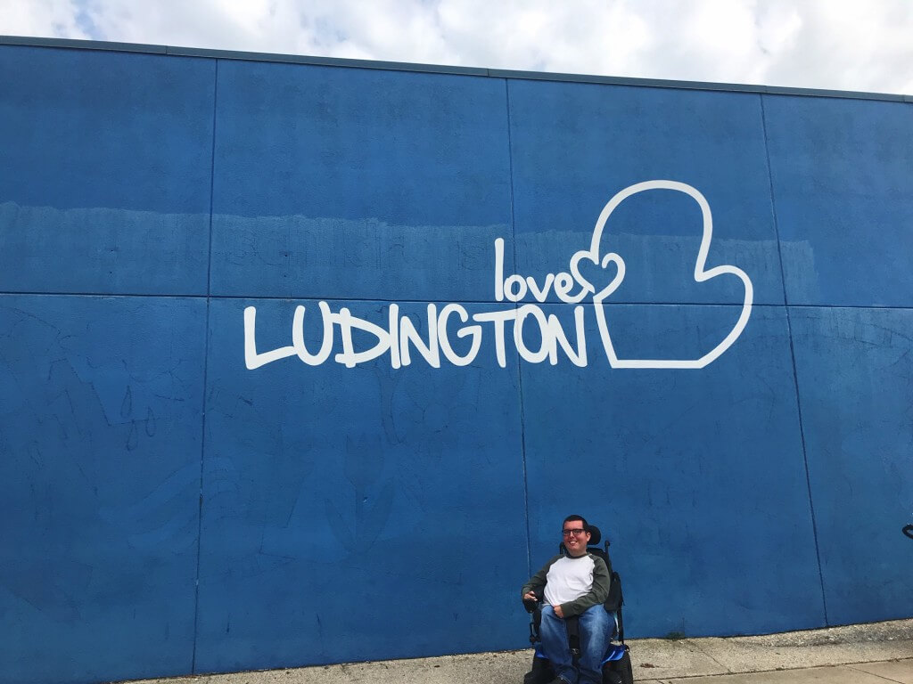 things to do in Ludington MI