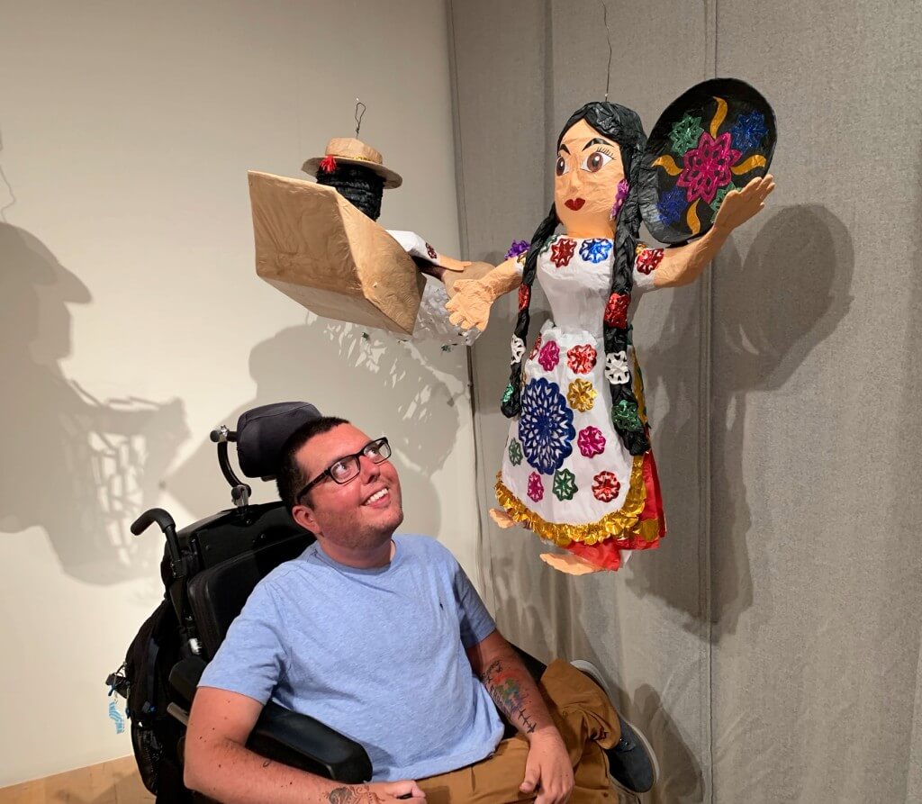  wheelchair accessible things to do in Tempe Arizona