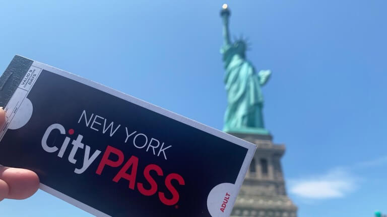 Discovering the Best Wheelchair Accessible NYC Attractions with CityPASS