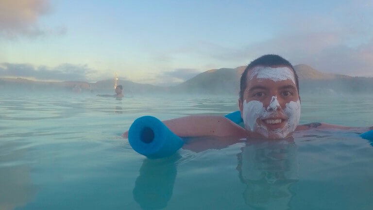 17 Reasons Why You Should Visit Iceland as a Wheelchair User