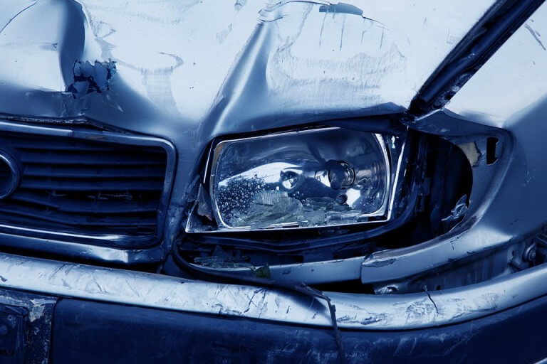Getting Past the Physical, Psychological, and Financial Impact of a Car Accident
