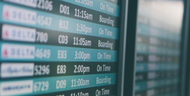 Getting the Most Out of Your Travel Insurance with SmartBenefits