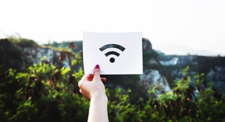 Do Cruises Have Wifi? Here’s What You Need to Know