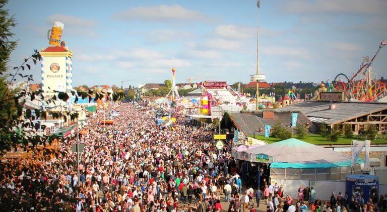 5 Year-Round Accessible Holiday Ideas For Adventurous Travellers