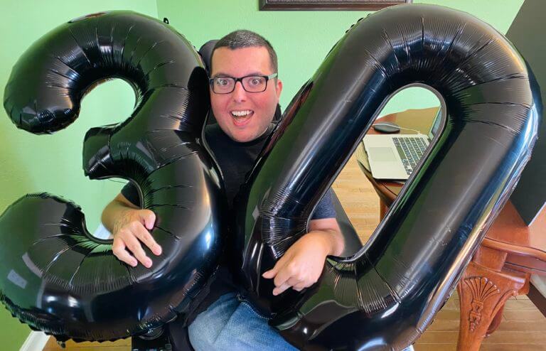 4 Life Lessons You Should Master Before You Turn 30