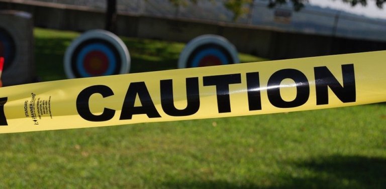 3 of the Most Common Accidents While in a Wheelchair