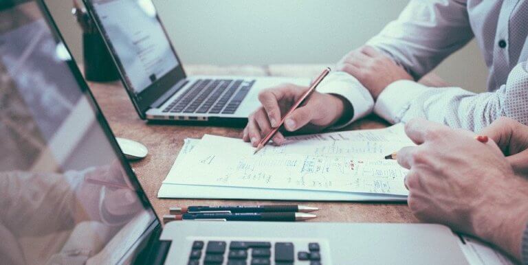 How Australian workplaces should cater for disability friendly environments