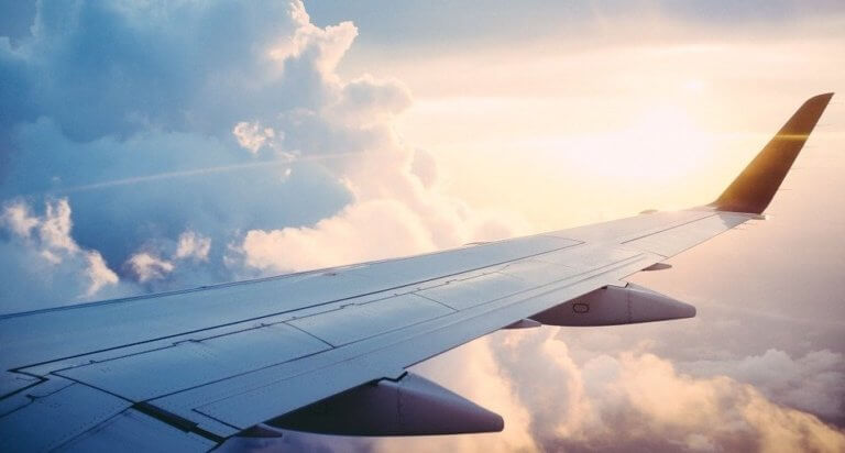 Traveling During COVID-19 is Still Viable: How to Smoothly Adjust to the Restrictions