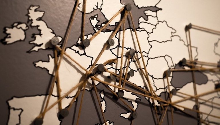 Ways to Save Money When Traveling to Europe