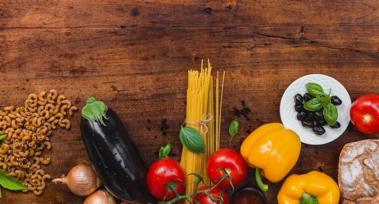 Using Meal Kits While Traveling as a Digital Nomad