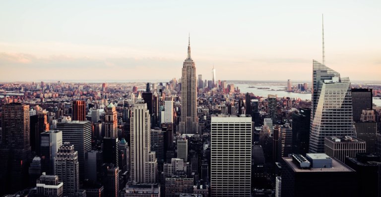 New York Travel Guide: How to Enjoy Your Time in the Most Magnificent City in the World