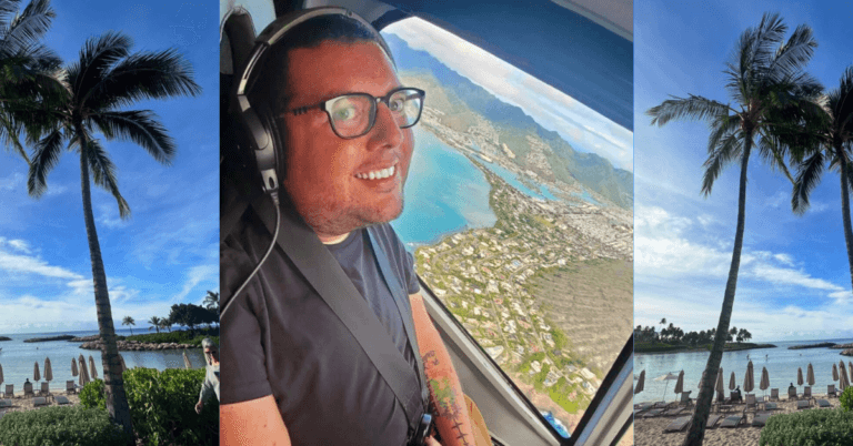 Wheelchair Accessible Oahu, Hawaii: Your Ultimate Travel Guide